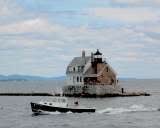 Slide of Mishka Plumbing & Heating