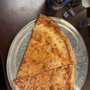 New York New York Pizza