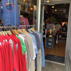 Champion City Guide & Supply