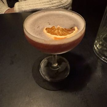 The Wolves - Cocktail Bars Near Me - Los Angeles, California