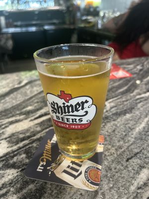Backporch Drafthouse by null