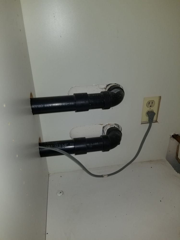 Slide of Ace Hi Plumbing & Heating & Air