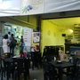 Photo of O Rei da Tapioca
