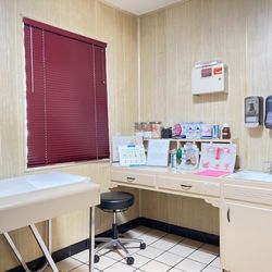 Mi Salud Medical Clinic