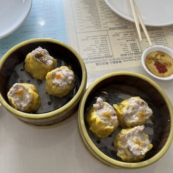 Fook Lam - Dim Sum Near Me - Honolulu, Hawaii Fook Lam - Dim Sum Near Me - Honolulu, Hawaii