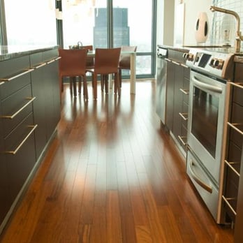 Frazier Mountain Hardwood - kitchen and dining room - Flooring Near Me - Las Vegas, Nevada Frazier Mountain Hardwood - kitchen and dining room - Flooring Near Me - Las Vegas, Nevada
