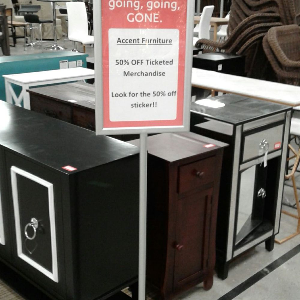 At Home - Furniture Stores Near Me - Henderson, Nevada At Home - Furniture Stores Near Me - Henderson, Nevada