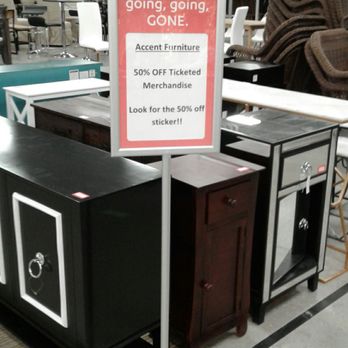 At Home - Furniture Stores Near Me - Henderson, Nevada