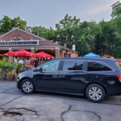 Nesconset Taxi Service - Taxis in Nesconset NY