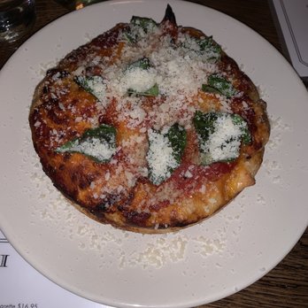 Losanti - Focaccia - Steakhouses Near Me - Cincinnati, Ohio Losanti - Focaccia - Steakhouses Near Me - Cincinnati, Ohio