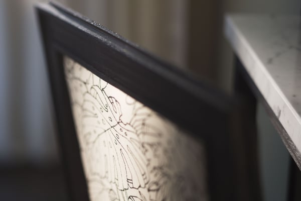 The Chess Hotel by null