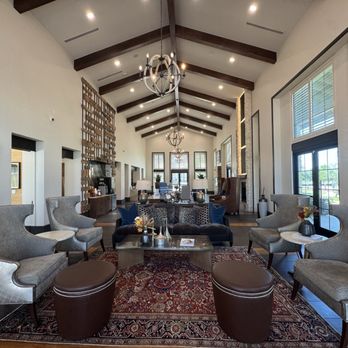 The Michael at Presidio - Apartments Near Me - Austin, Texas The Michael at Presidio - Apartments Near Me - Austin, Texas