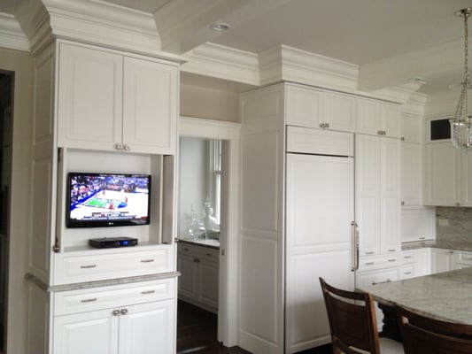 Lowe's TV Audio Video