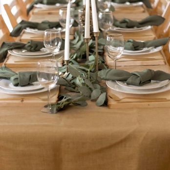 Olgas Rustic Rental - Party Equipment Rentals Near Me - Sacramento, California Olgas Rustic Rental - Party Equipment Rentals Near Me - Sacramento, California