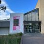 Photo of Museum of Australian Photography 