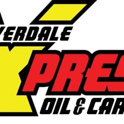 Cloverdale Express Oil & Car Repair