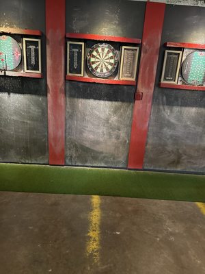 BowlGames by null