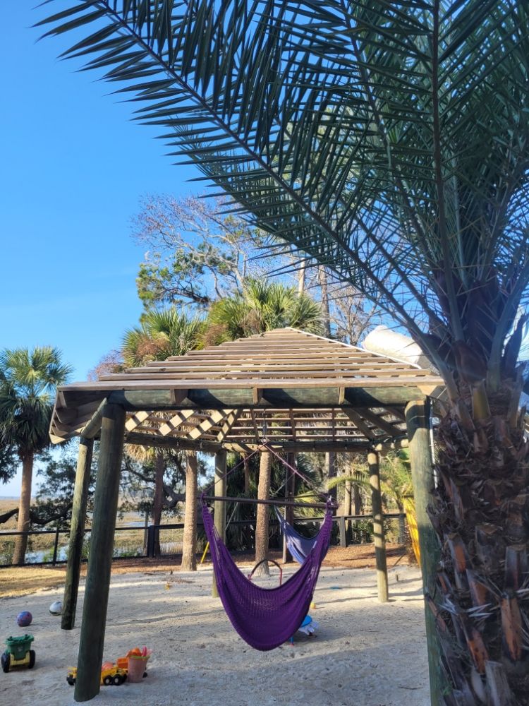 Slide of Master Elite Roofing