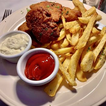 Philia Restaurant - Fish and chips - Mediterranean Near Me - East Meadow, New York Philia Restaurant - Fish and chips - Mediterranean Near Me - East Meadow, New York