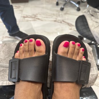 Color Nails - Nail Salons Near Me - Las Vegas, Nevada Color Nails - Nail Salons Near Me - Las Vegas, Nevada
