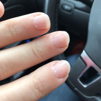 Wendy Nails - Nail Salons Near Me - Los Angeles, California Wendy Nails - Nail Salons Near Me - Los Angeles, California