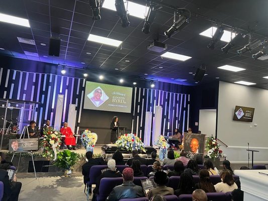 LORI’S FUNERAL HOME & CREMATION SERVICES OF RALEIGH - Updated June 2026