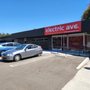 Photo of Electric Ave - Thousand Oaks