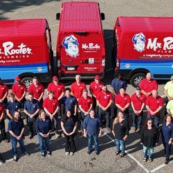 Mr. Rooter Plumbing of The Twin Cities - We are a team of plumbing, gas, drain & sewer experts ready to exceed your expectations. Serving St. Paul, Minneapolis & surrounding areas.