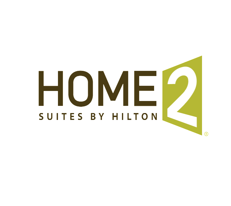 HOME2 SUITES BY HILTON RAPID CITY Updated August 2024 142 Photos