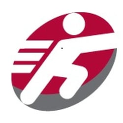 BenchMark Physical Therapy