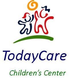 St. Joseph's Child Care Center - childcare center in Tampa, FL