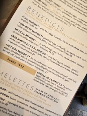 The Cottage Del Mar by null