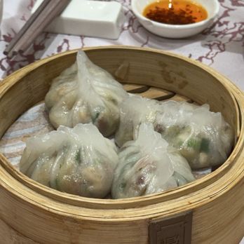 Very Fair Seafood cuisine - Seafood Near Me - Toronto, Ontario Very Fair Seafood cuisine - Seafood Near Me - Toronto, Ontario