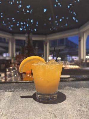 Beach House Grill by null