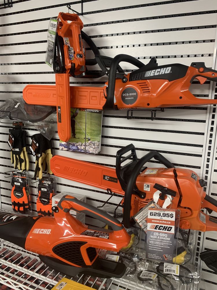 THE SHRINK WRAP KINGS MRAK & JAMES Updated September 2024 26 Photos