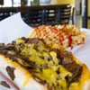Phat Philly's Cheesesteaks gift card