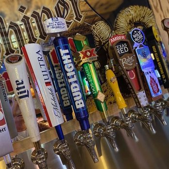 Dirty Water Saloon - Cold beer on tap - Bars Near Me - Fort Worth, Texas Dirty Water Saloon - Cold beer on tap - Bars Near Me - Fort Worth, Texas