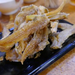 詠藜園
