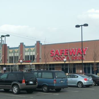 Safeway - Grocery Near Me - Seattle, Washington Safeway - Grocery Near Me - Seattle, Washington