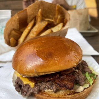 The Flats - Burgers Near Me - Lafayette, Louisiana The Flats - Burgers Near Me - Lafayette, Louisiana