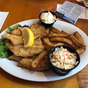Breakers - Sports Bars Near Me - Topinabee, Michigan