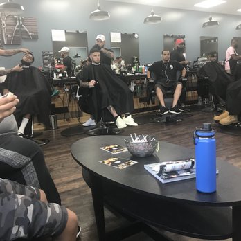 Barberos - Men's Hair Salons Near Me - Runnemede, New Jersey Barberos - Men's Hair Salons Near Me - Runnemede, New Jersey