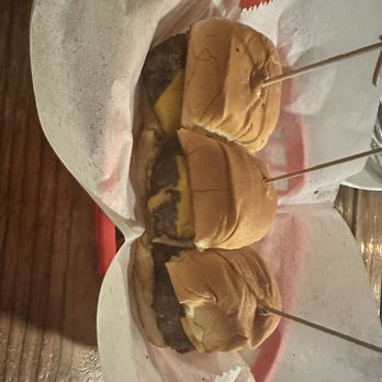 South Shore Tiki Lounge - TBone's Famous Sliders - Pizza Near Me - Kihei, Hawaii South Shore Tiki Lounge - TBone's Famous Sliders - Pizza Near Me - Kihei, Hawaii