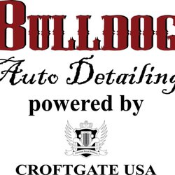 Bulldog Auto Detailing
