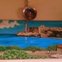 Photo of Diegos Restaurante