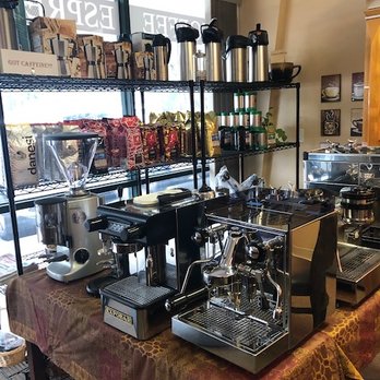Beanz Man - Appliances & Repair Near Me - Sarasota, Florida Beanz Man - Appliances & Repair Near Me - Sarasota, Florida