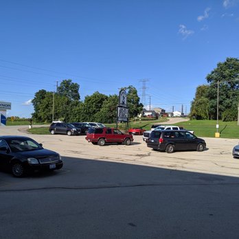Rascals Bar and Grill - Large parking lot. - Bars Near Me - Loves Park, Illinois Rascals Bar and Grill - Large parking lot. - Bars Near Me - Loves Park, Illinois