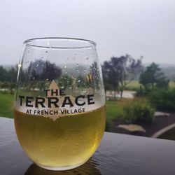 The Terrace at French Village