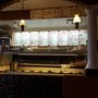 Photo of Balkan-Grill