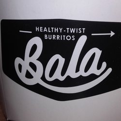 Bala